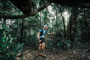 BIB: 
                            <button type="button" onclick="openModal(25390173)" class="btn btn-primary btn-sm float-right btn-popup" data-toggle="modal" data-target=".modal-high-quality">
                        <i class="fas fa-shopping-cart"></i> Add to Cart
                    </button>
                                            <button type="button" onclick="isThisMe(25390173, true)" class="btn btn-success btn-sm float-right btn-popup btn-isme hidden" data-toggle="tooltip" data-placement="bottom" title="นี่คือรูปของคุณใช่ไหม คลิกที่นี่เพื่อเอาเข้าอัลบั้ม">
                        <i class="fas fa-plus"></i> Add to album
                    </button>
                    <button type="button" onclick="isThisMe(25390173, false)" class="btn btn-warning btn-sm float-right btn-popup btn-isnotme hidden">
                        <i class="fas fa-ban"></i> Remove from album
                    </button>